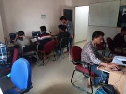 Cherry Institute Cherry Institute photo 2